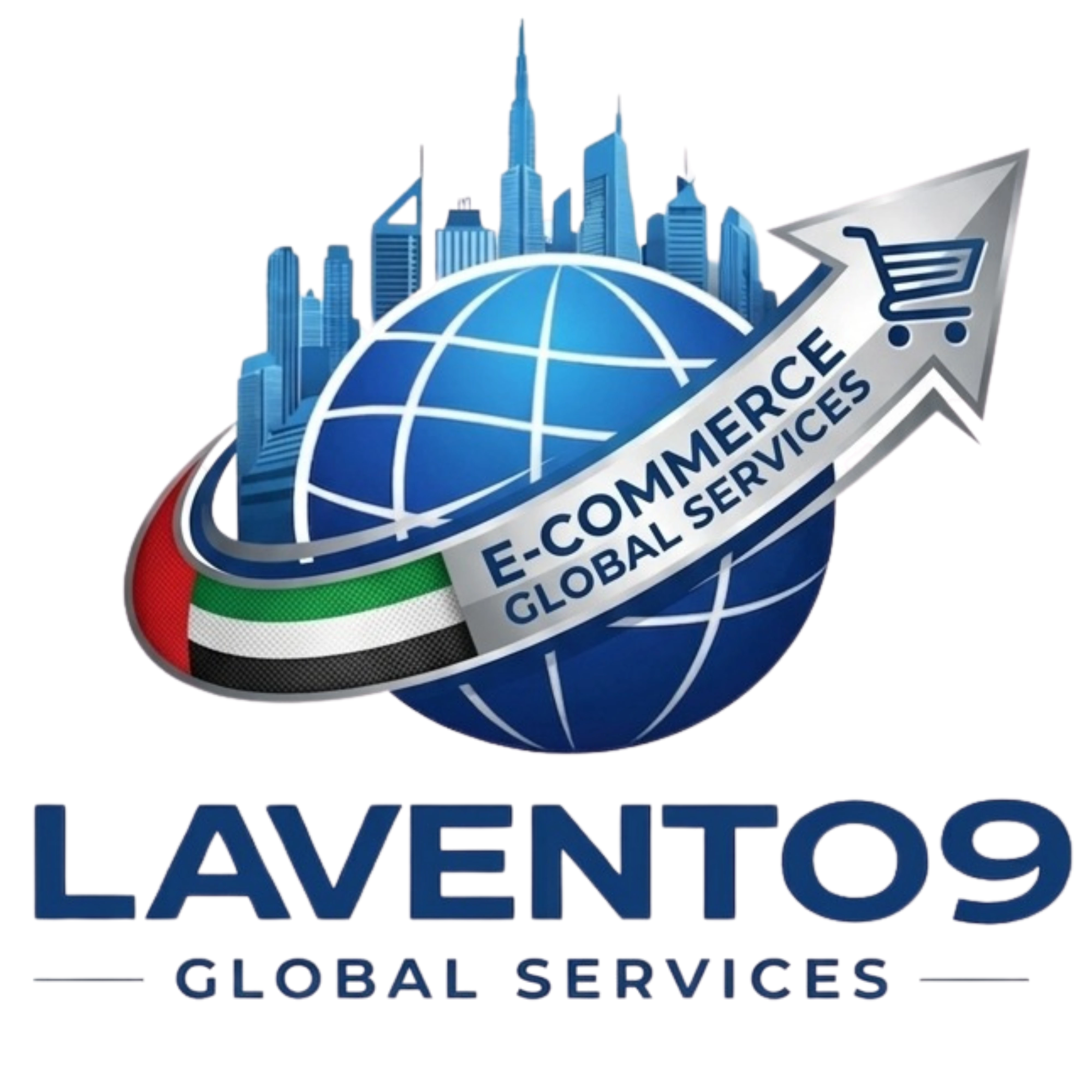 Lavento9