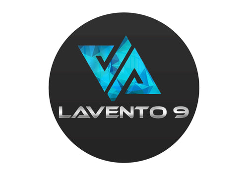 Lavento9