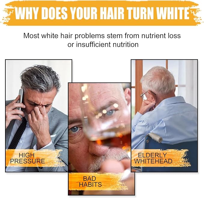 East Moon Original Black Soap Bar Shampoo for Hair Care