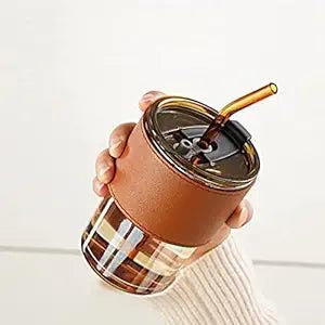 Travel Coffee Tumbler - smart drinking ware 2026